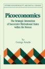 Picoeconomics - Preview