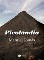 Picolândia - Preview