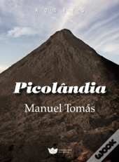 Picolândia