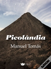 Capa do artigo Picolândia