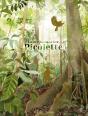 Picolette - Preview