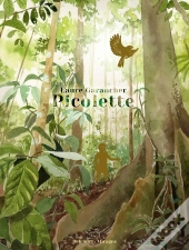 Picolette