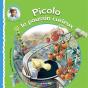 Picolo Le Poussin Curieux (Édition 2010) - Preview