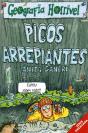 Picos Arrepiantes - Preview