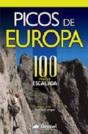 Picos De Europa 100 Vias De Escalada - Preview