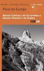 Picos De Europa - Preview