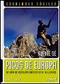 Picos De Europa - Preview