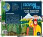 Picos De Europa Escapada - Preview
