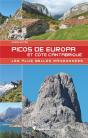 Picos De Europa, Les Plus Belles Randonnees - Preview