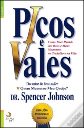 Picos e Vales