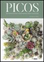 Picos - Preview