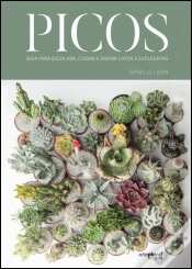 Capa do artigo Picos