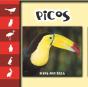Picos - Preview