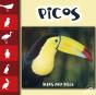 Picos - Preview