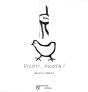 Picoti, Picota ! - Preview