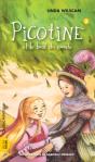 Picotine 2 - Picotine Et Le Bout Du Monde - Preview