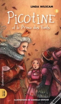 Capa do artigo Picotine V. 03