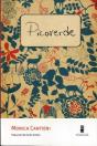 Picoverde - Preview
