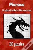 Picross