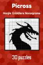 Picross - Preview
