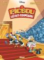 Picsou Et Les Bit-Coincoins - Preview