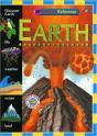 Pict Ref Earth - Preview