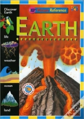 Pict Ref Earth