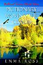 Pictionary Moving The Cloud: Biblical Terms Made Clear - Preview