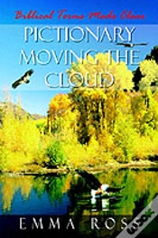 Capa do artigo Pictionary Moving The Cloud: Biblical Terms Made Clear