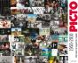 Picto ; 1950-2010 : Voir Avec Le Regard De L'Autre - Preview