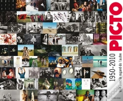 Capa do artigo Picto ; 1950-2010 : Voir Avec Le Regard De L'Autre