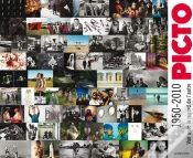Capa do artigo Picto ; 1950-2010 : Voir Avec Le Regard De L