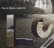 Capa do artigo Picto-Arc-Bug ... Etc