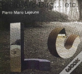 Picto-Arc-Bug ... Etc
