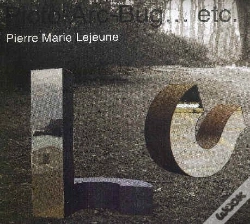 Capa do artigo Picto-Arc-Bug ... Etc