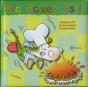 Pictocuentos (Libro+Cd) (+3 Años) - Preview