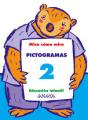 Pictogramas 2.   - Preview