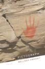 Pictograph - Preview
