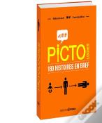 Pictologies