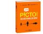 Pictologies - Preview