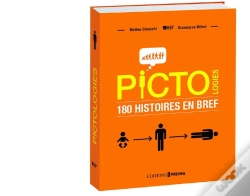 Capa do artigo Pictologies