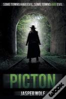 Picton