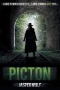 Picton - Preview
