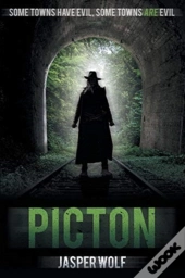 Picton
