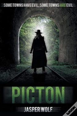 Capa do artigo Picton