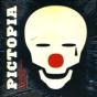 Pictopia: Radical Design In A Brave New World / Grafica Social En Estado Puro - Preview