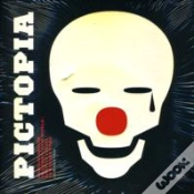 Capa do artigo Pictopia: Radical Design In A Brave New World / Grafica Social En Estado Puro