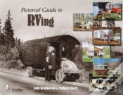 Capa do artigo Pictorial Guide To Rving