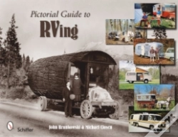 Capa do artigo Pictorial Guide To Rving