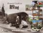 Pictorial Guide To Rving - Preview